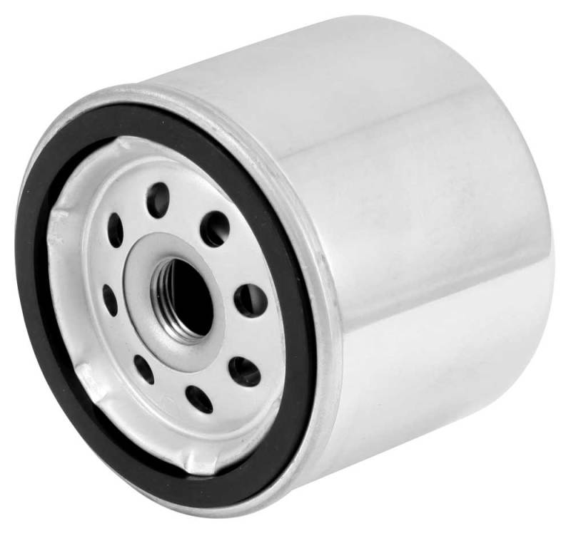 Picture of K&N Engineering KN UTV Oil Filters - KN-172C