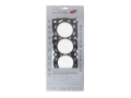 Picture of Skunk2 HG Honda/Acura K20A VTEC 89.00mm-3.503in Max Bore-0.85mm-0.033in Thick