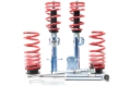Picture of H&R HR Street Perf Coil Overs - 51692-2