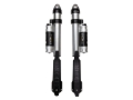 Picture of ICON 2020+ Jeep JT 1.5in Rear 2.5 Series Shocks VS PB CDCV - Pair