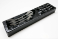 Picture of HKS Tone Fitting Wrench