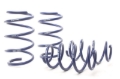 Picture of H&R HR Sport Springs Lowering Springs - 28684-3