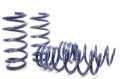 Picture of H&R HR Sport Springs Lowering Springs - 28671-6