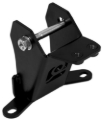 Picture of Innovative 06-15 Civic Si (FB/FG) Replacement Engine Mounting Bracket (K-Series)