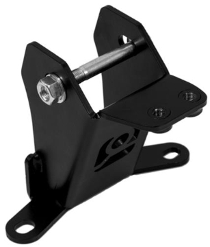 Picture of Innovative 06-15 Civic Si (FB/FG) Replacement Engine Mounting Bracket (K-Series)