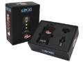 Picture of aFe Scorcher Blue Module 16-19 GM Colorado 2.8L