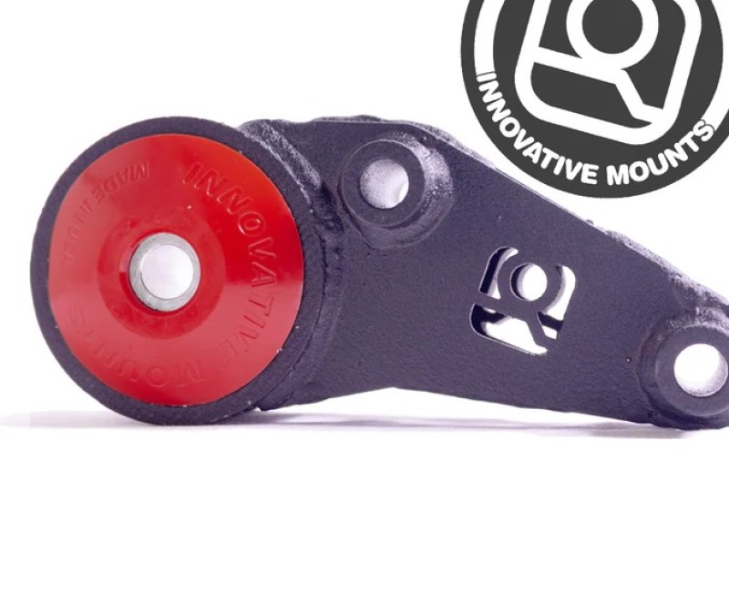 Picture of Innovative Mounts INM Steel Mount Kit-85A Engine Mounts - 10755-85A