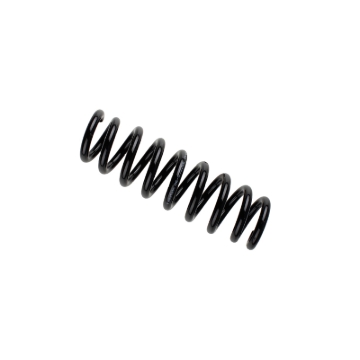 Picture of B3 OE Replacement - Coil Spring