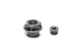 Picture of Radium Engineering GM LS Oil Cap