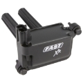 Picture of COIL, COP CHRYSLER HEMI DUAL P LUG (SINGLE COIL)