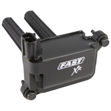 Picture of COIL, COP CHRYSLER HEMI DUAL P LUG (SINGLE COIL)