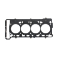 Picture of Cometic VW/Audi 1.8L and 2.0L Turbo .036in MLX Head Gasket 83mm Bore