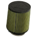 Picture of BD Diesel High Flow Washable Air Filter 4in Inlet Scorpion Turbo Kits