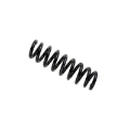 Picture of B3 OE Replacement - Coil Spring