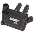 Picture of COIL, COP CHRYSLER HEMI DUAL P LUG (SINGLE COIL)