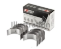 Picture of King Engine Bearings FIAT 147 (Size STD) Rod Bearing Set