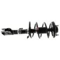 Picture of KYB Shocks & Struts Strut Plus Front Right 12-13 Mitsubishi Outlander w/o 3rd Row Seating