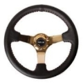 Picture of NRG Steering Wheels-Reinforc - RST-036CG