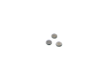 Picture of Supertech SPT Spring Seat Locators Valve Springs, Retainers - SS-3005