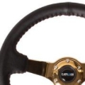 Picture of NRG Steering Wheels-Reinforc - RST-036CG