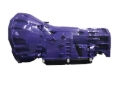 Picture of ATS Diesel 12-18 Jeep Wrangler 4WD NAG1 / 722.6 Stage 1 Automatic Transmission Package