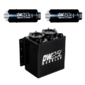 Picture of Surge Tanks