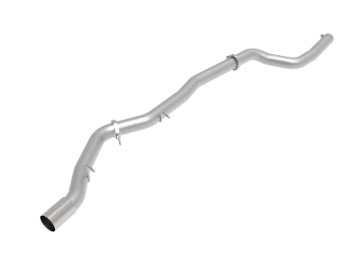 Picture of aFe Exhaust Cat Back - 49-36045-H