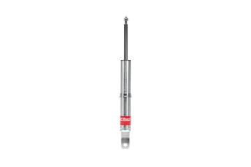 Picture of Pro-Truck Sport Shock
