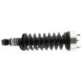 Picture of KYB Strut Plus Front Truck-Plus Leveling Assembly 05-19 Nissan Frontier 2WD 4.0L