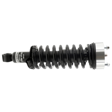 Picture of KYB Strut Plus Front Truck-Plus Leveling Assembly 05-19 Nissan Frontier 2WD 4.0L
