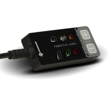 Picture of BD Diesel Throttle Sensitivity Booster - Chevy / GMC