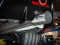 Picture of aFe Exhaust Cat Back - 49-36045-H