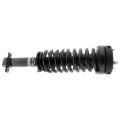 Picture of KYB Strut Plus Front Truck-Plus Leveling Assembly 14-17 Ford Expedition (Exc. Elec / Load Leveling)
