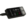 Picture of BD Diesel Throttle Sensitivity Booster - Dodge / Ford / Jeep