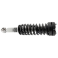 Picture of KYB Shocks & Struts Truck Plus Shocks and Struts - SRG4172KR