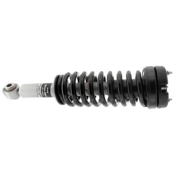 Picture of KYB Strut Plus Front Right Truck-Plus Leveling Assembly 09-13 Ford F-150 2WD