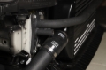 Picture of GrimmSpeed 2015+ Subaru WRX/STI Bumper Bar Black Powder