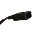 Picture of BD Diesel Throttle Sensitivity Booster - Dodge / Ford / Jeep