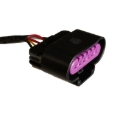 Picture of BD Diesel Throttle Sensitivity Booster - Chevy / GMC