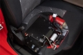 Picture of ARB Mount Kit CKSA/CKMA/CKMTA Suits 2018+ Jeep Wrangler JL