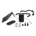 Picture of Mishimoto MM Baffled Oil Catch-Kit Oil Catch Cans - MMBCC-SUP-20CBE