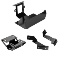 Picture of ARB Mount Kit CKSA/CKMA/CKMTA Suits 2018+ Jeep Wrangler JL