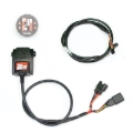 Picture of Banks Power Pedal Monster Kit (Stand-Alone) - Molex MX64 - 6 Way - Use w/iDash 1.8
