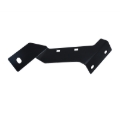 Picture of ARB Mount Kit CKSA/CKMA/CKMTA Suits 2018+ Jeep Wrangler JL
