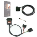Picture of Banks Power Pedal Monster Kit (Stand-Alone) - Aptiv GT 150 - 6 Way - Use w/Phone