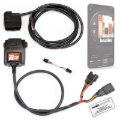 Picture of Banks Power Pedal Monster Kit (Stand-Alone) - Aptiv GT 150 - 6 Way - Use w/Phone