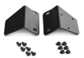 Picture of AMP Research 07-20 Toyota Tundra BedXtender HD Kit - Black