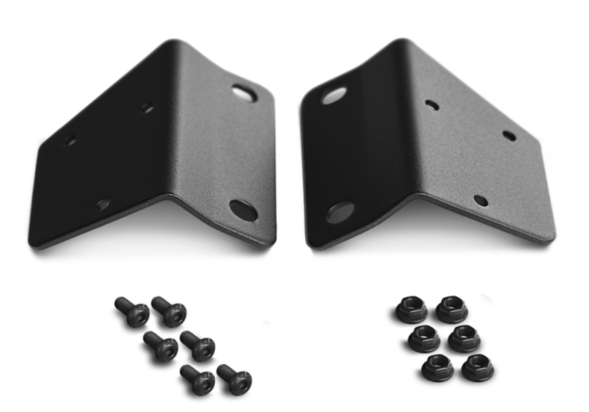 Picture of AMP Research 07-20 Toyota Tundra BedXtender HD Kit - Black