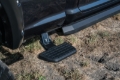 Picture of AMP Research 2020 Ram 3500 BedStep2 - Black