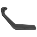 Picture of ARB Safari R-Spec Snorkels Scoops & Snorkels - SS82R